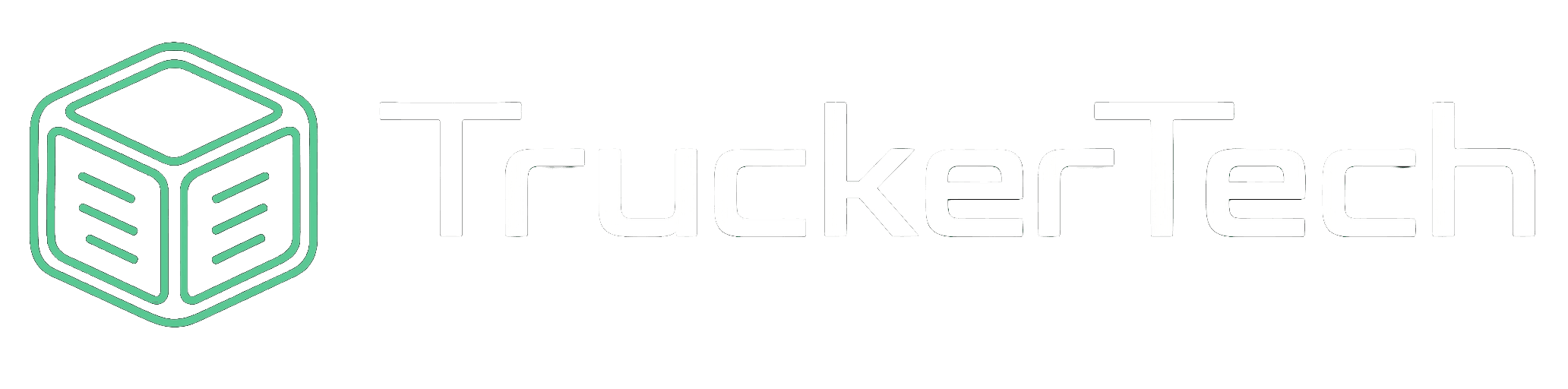 TruckerTech